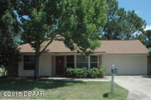3239 Vail View, Nature Home