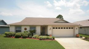 3242 Vail View Drive, Wedgewood