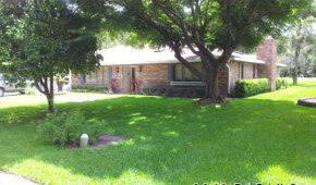67 Lazy Eight Drive, Golf Course Home 67 Lazy Eight Drive, Golf Course Home